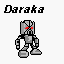 darakaav.gif