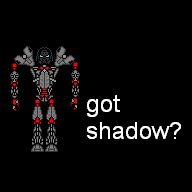 gotshadow.gif
