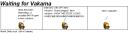 wait2.png
