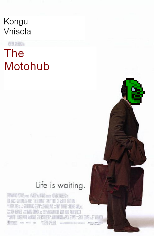 motohub.png