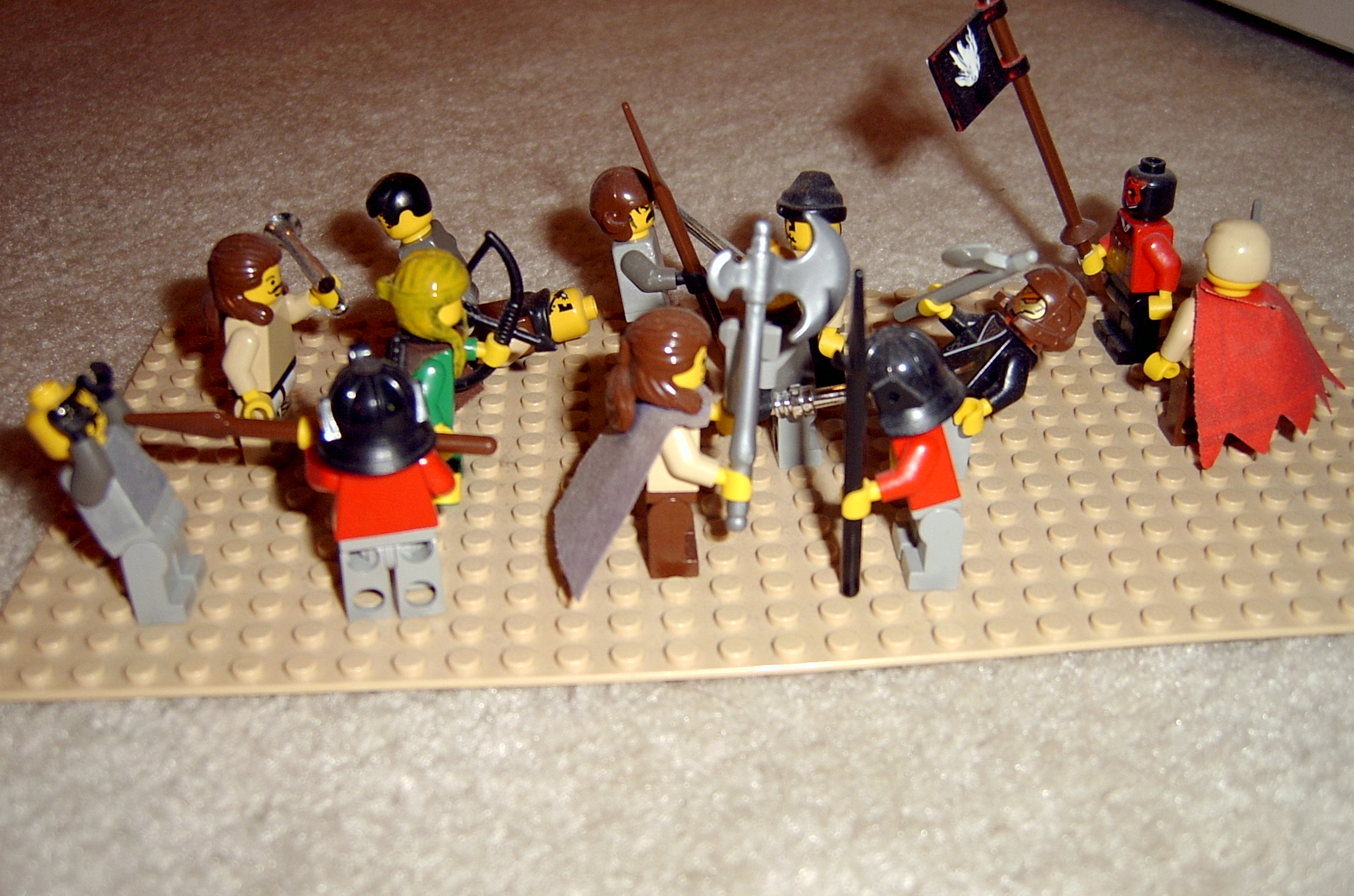 lotrlegos001.jpg