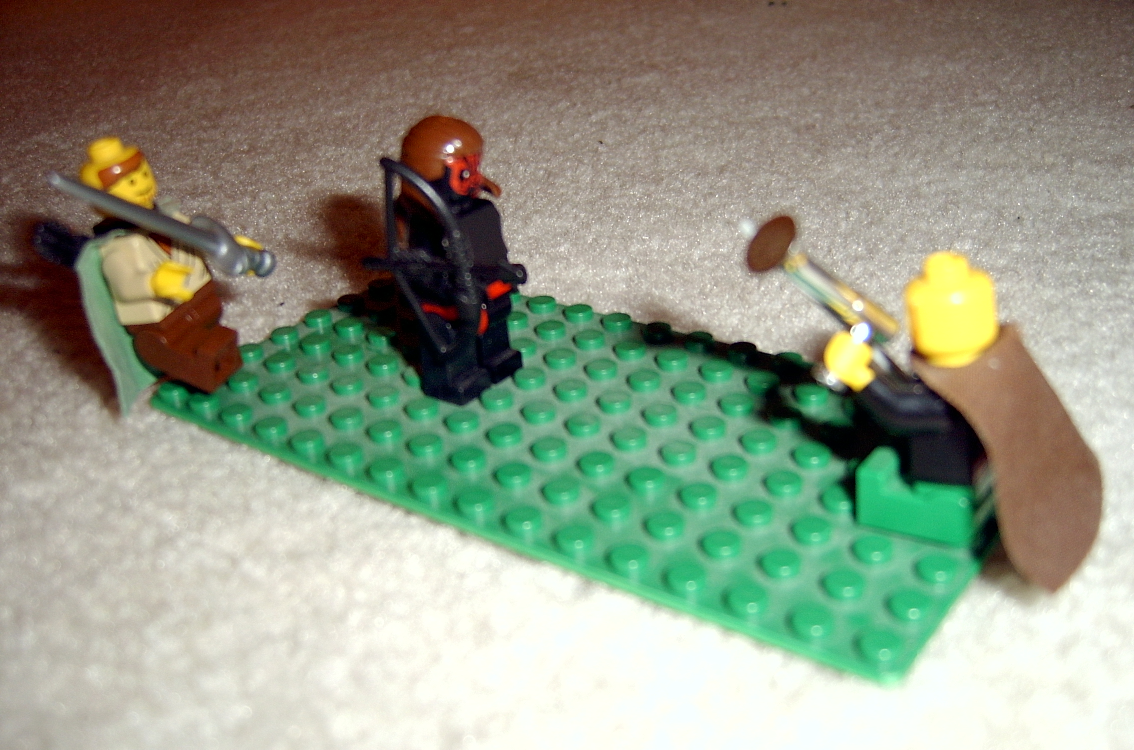 lotrlegos008.jpg
