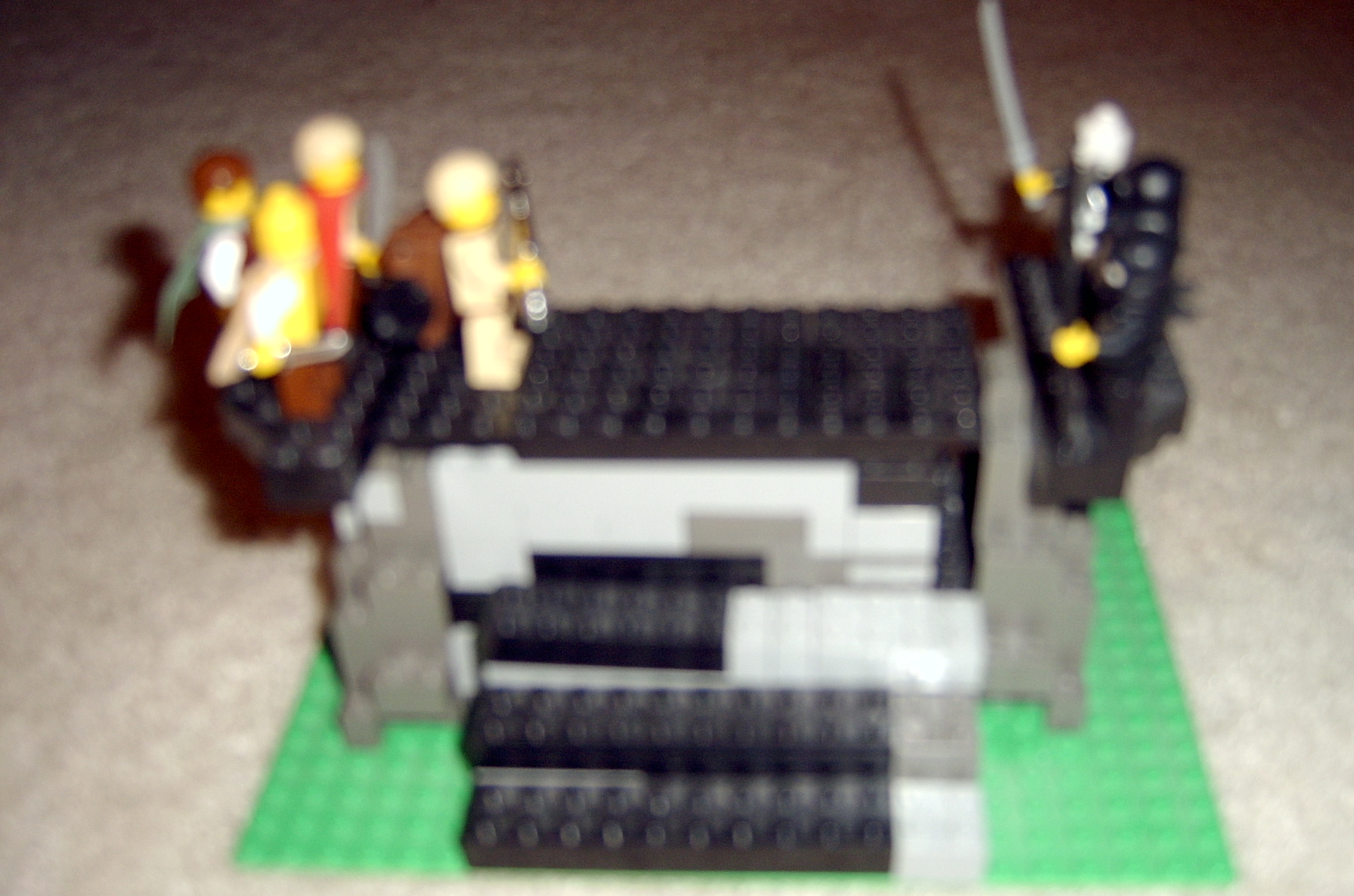 lotrlegos010.jpg