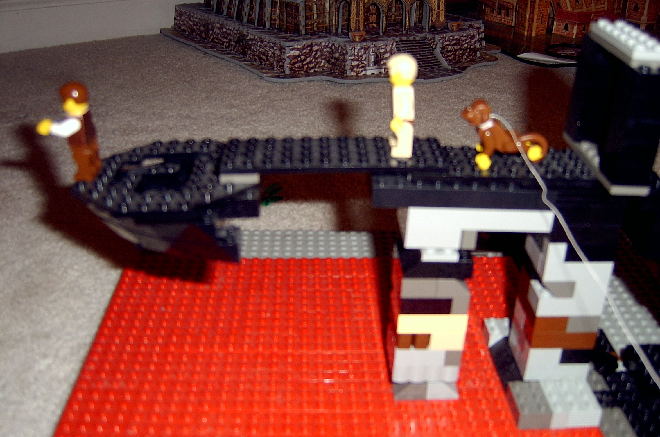 lotrlegos011.jpg