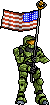patriot.gif