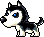 puppy.gif