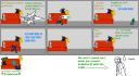comic12.bmp