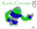kantaconcept.png