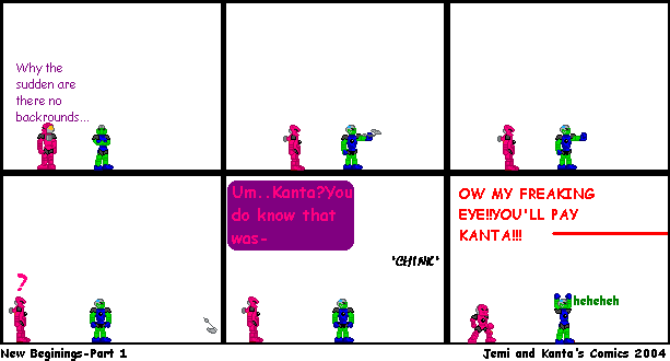 jandkcomics-18.bmp