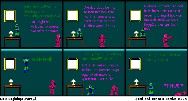 jandkcomics-19.bmp