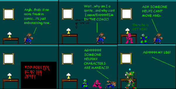 jandkcomics-21.bmp