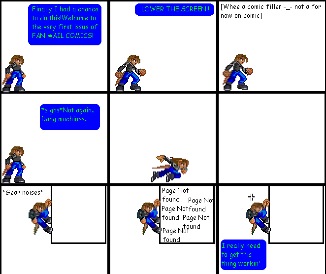 jandkcomics-23.bmp