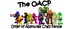 oacp.bmp