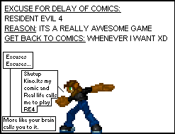 comic11.png