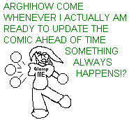 comic12.png