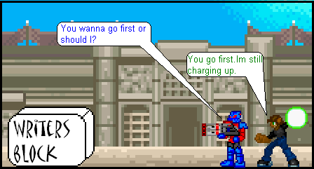 comic15.bmp