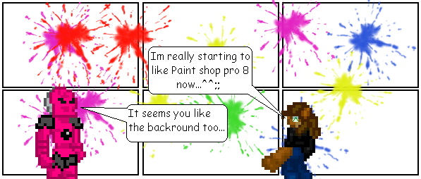 comic16.png