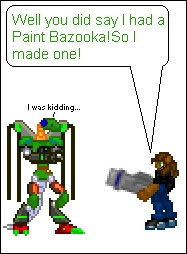 comic17.bmp