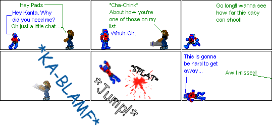 comic18.png