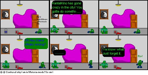 comic9.bmp