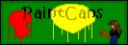 Paintcan