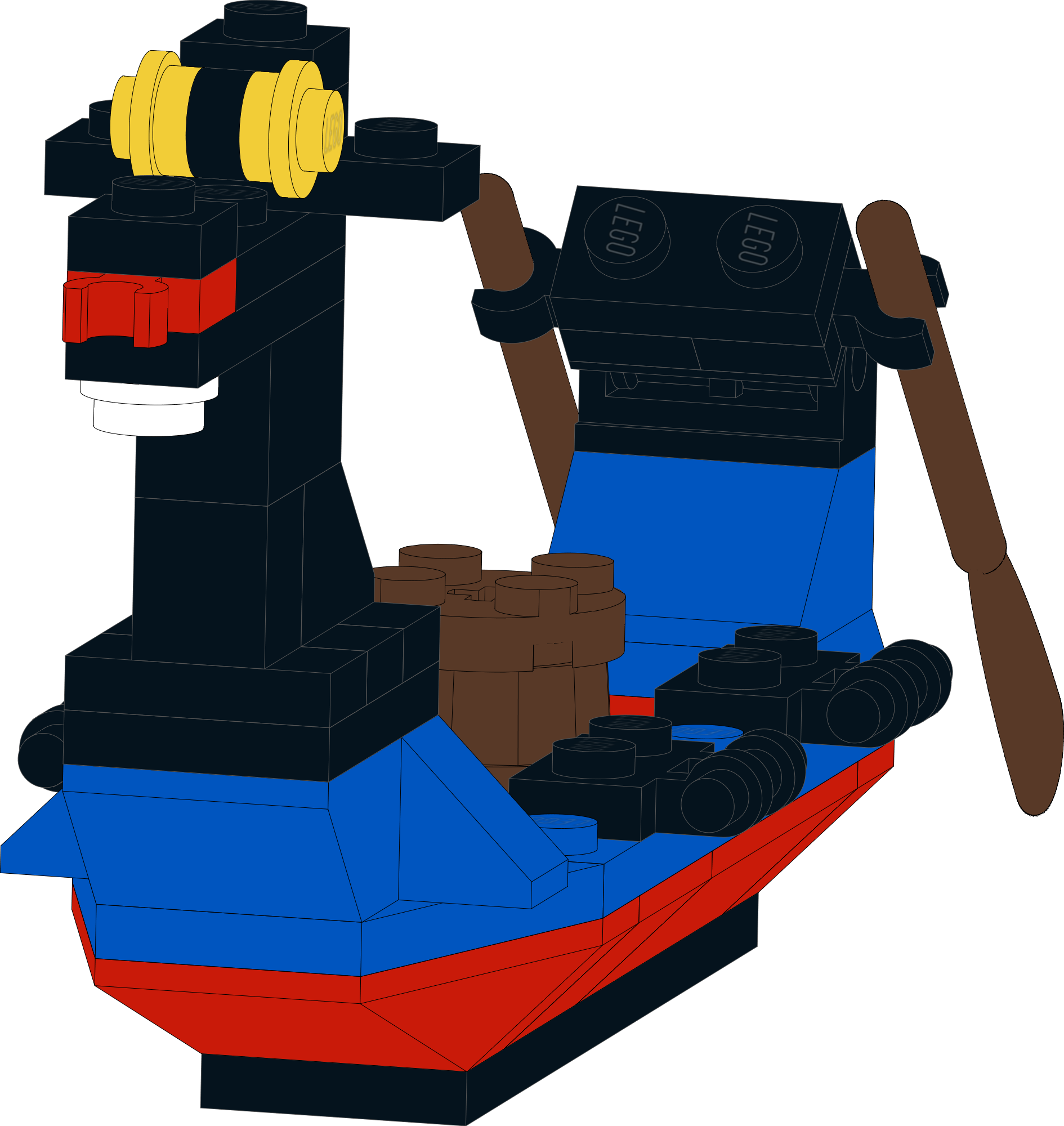 1547-1_black_knight_boat01.png