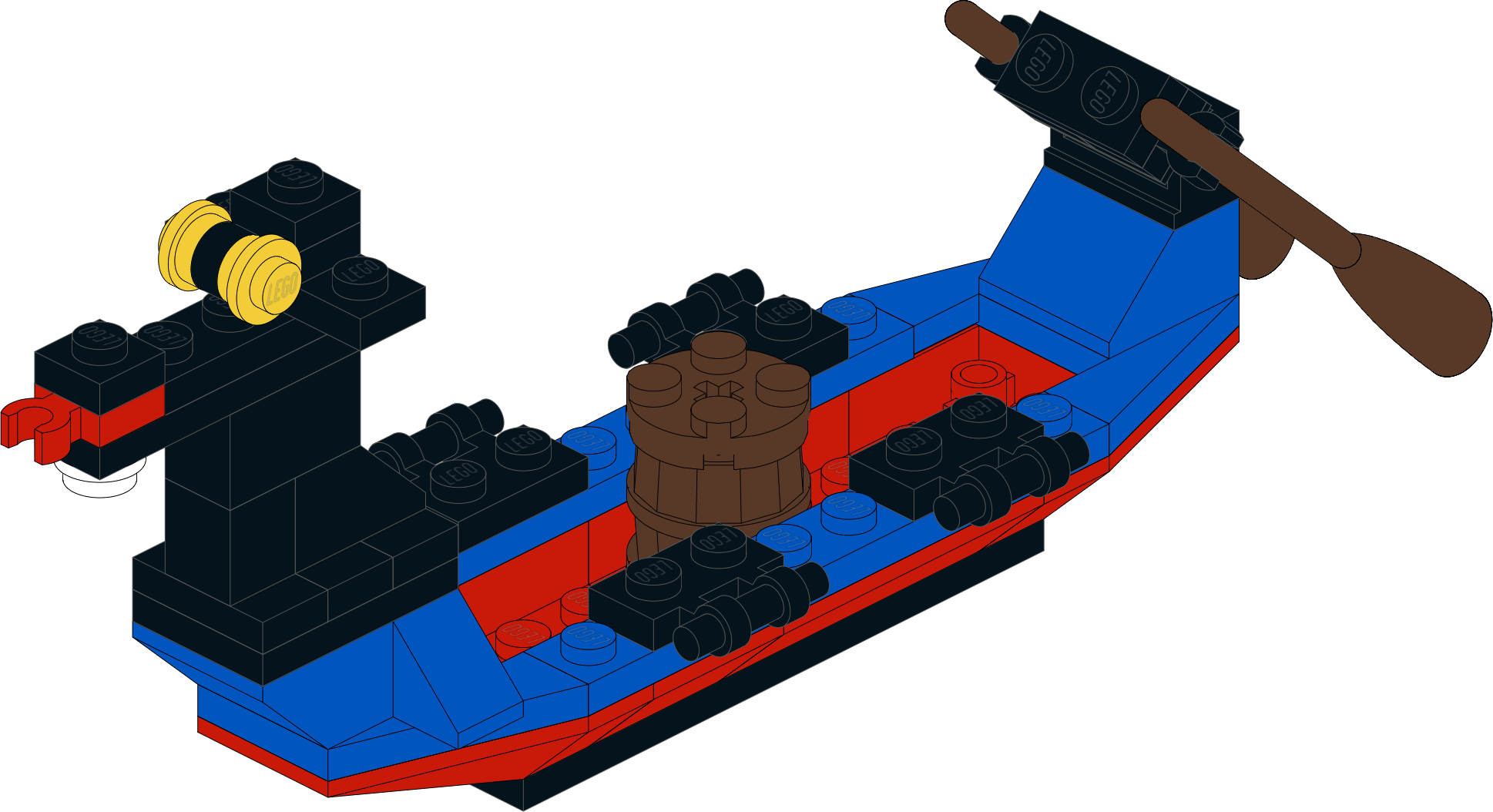 1547-1_black_knight_boat02.png