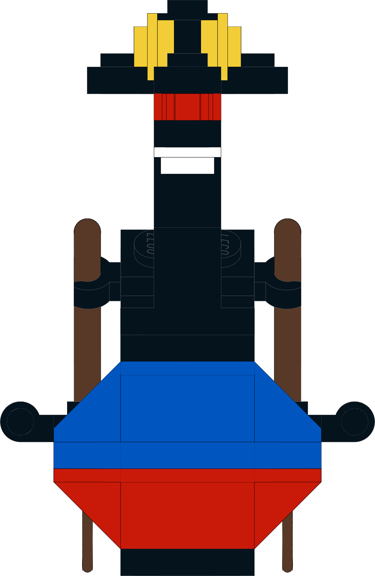 1547-1_black_knight_boat03.png