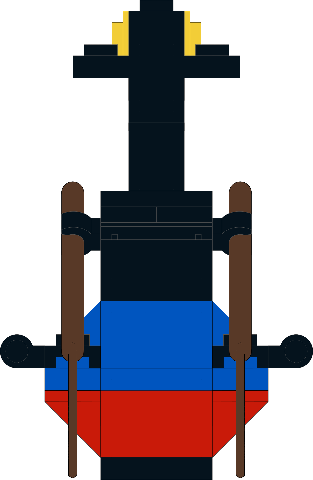 1547-1_black_knight_boat04.png