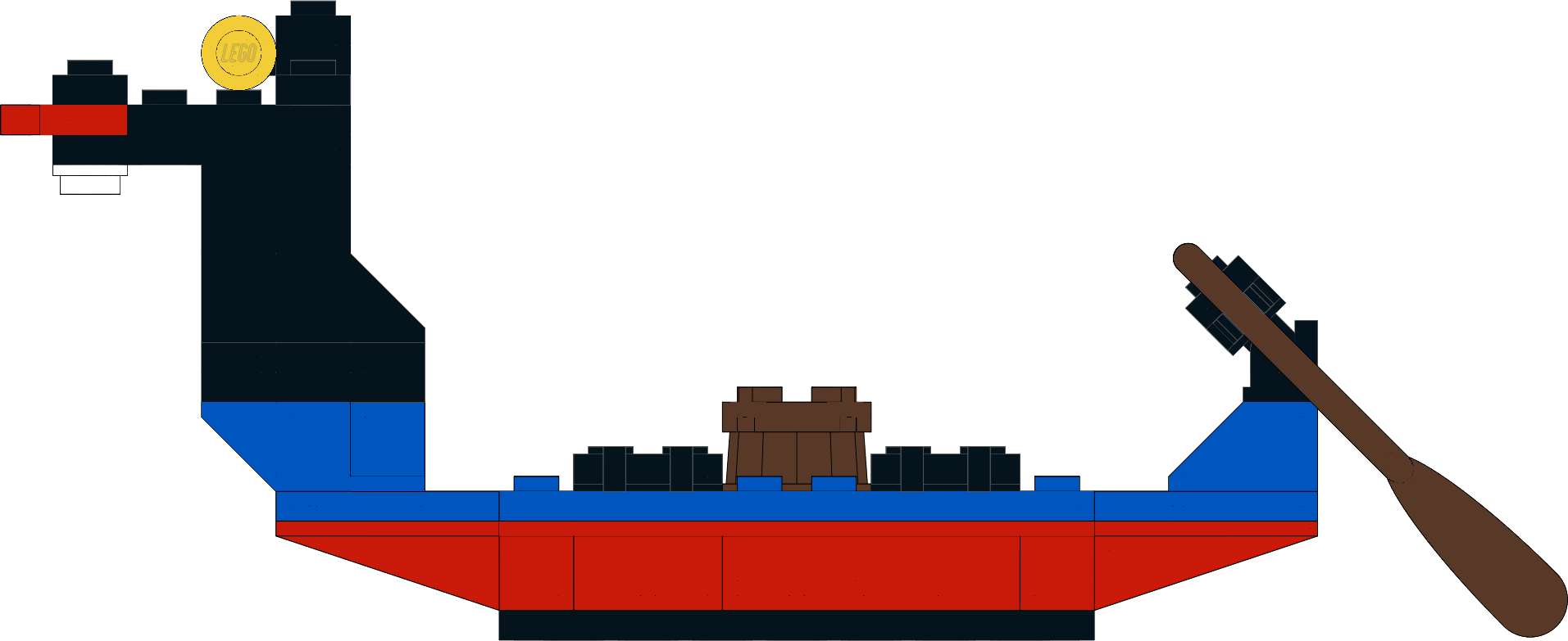 1547-1_black_knight_boat05.png