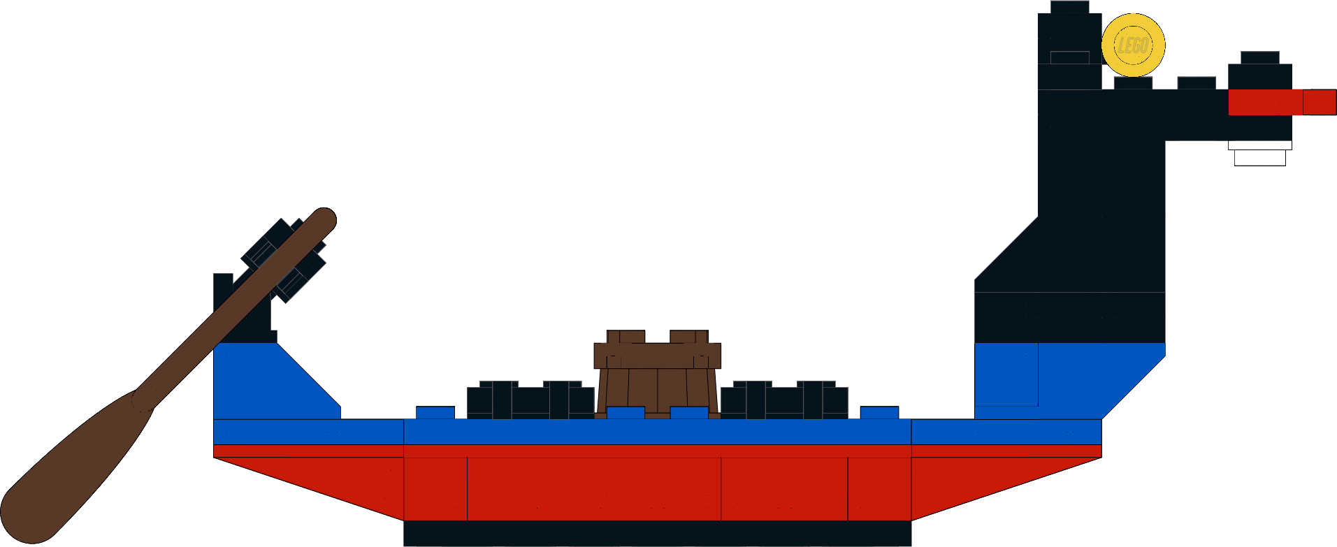 1547-1_black_knight_boat06.png
