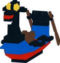 1547-1_black_knight_boat01.png