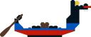 1547-1_black_knight_boat06.png