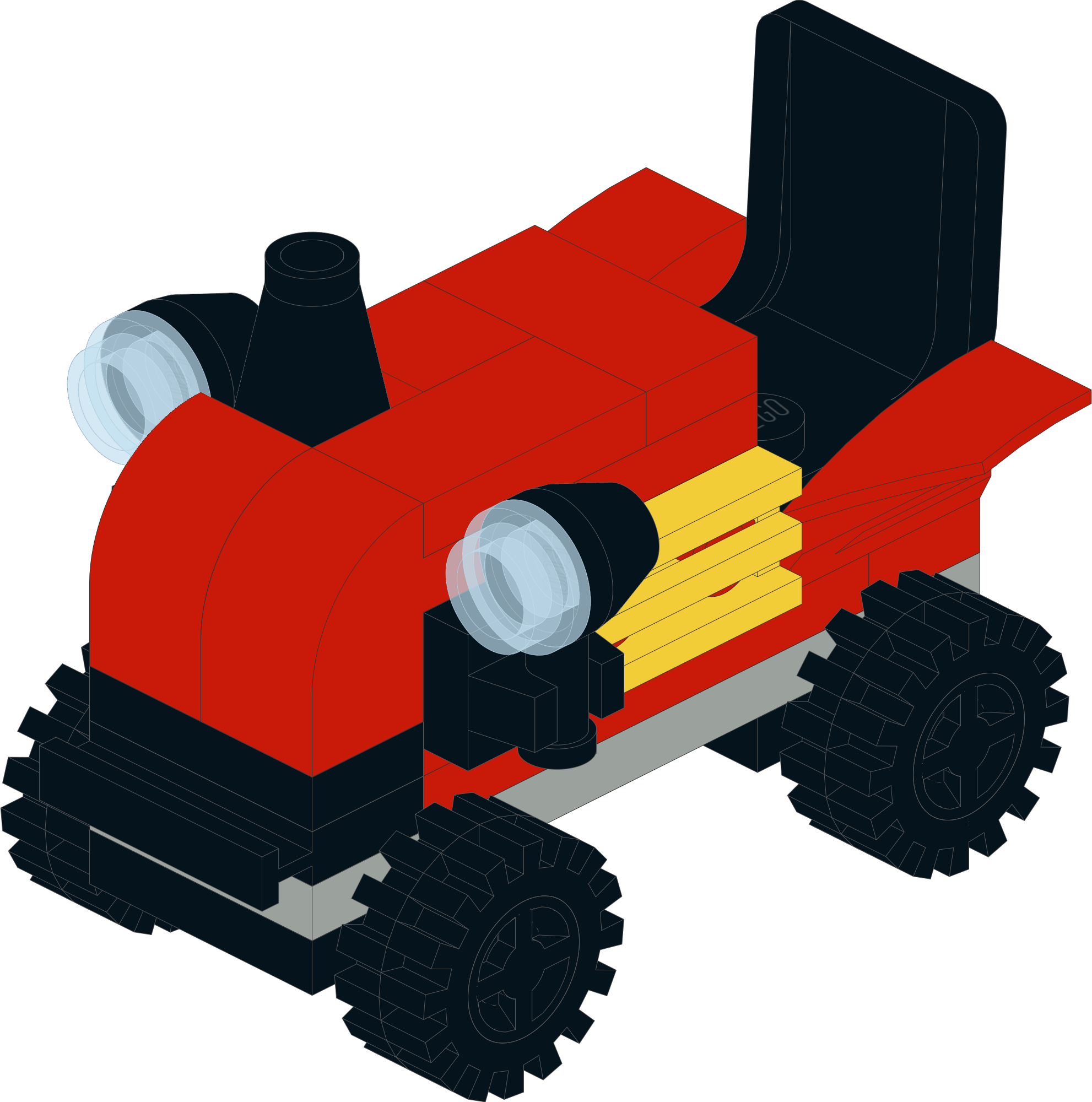 farm_tractor01.png