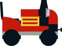 farm_tractor05.png