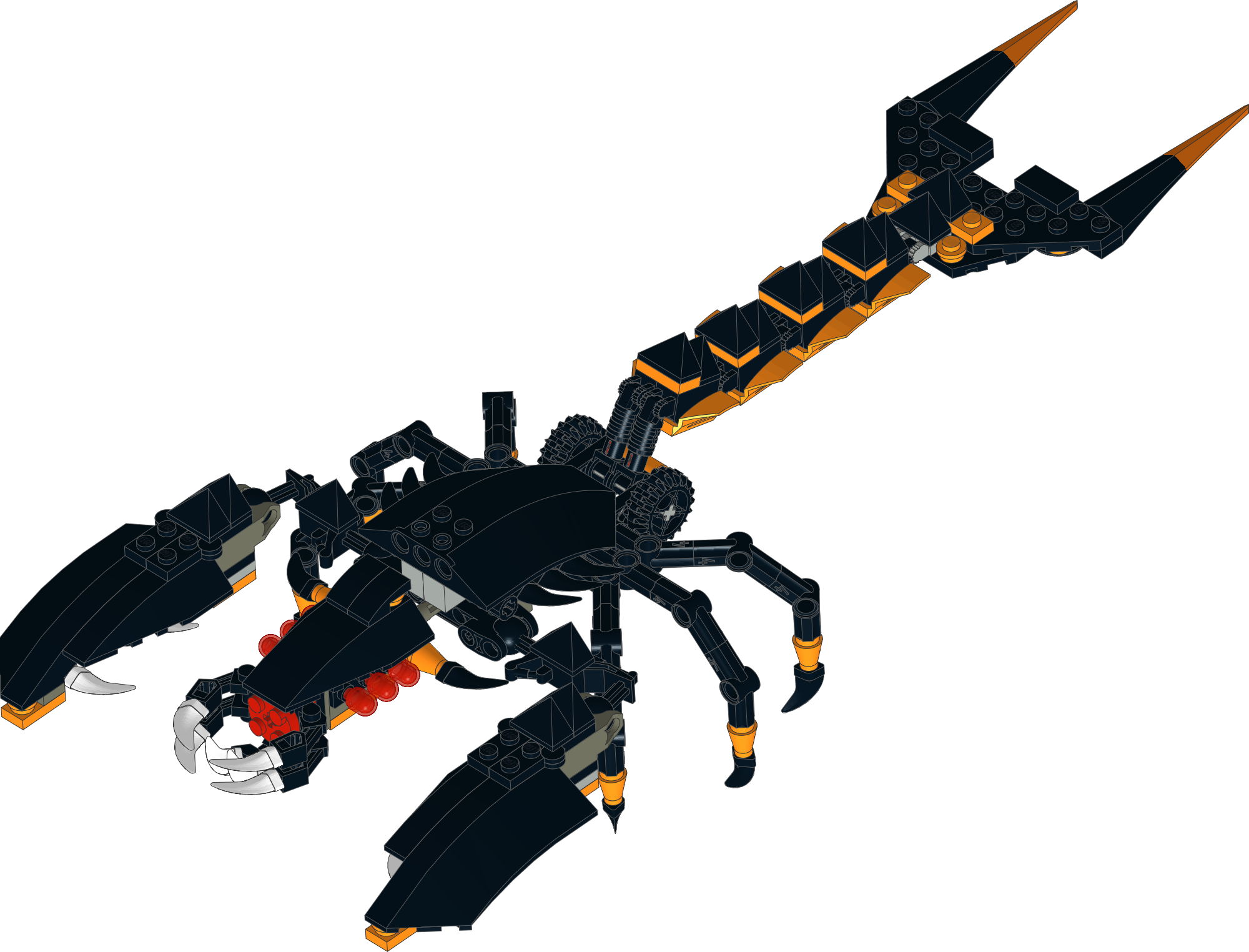 8076_-_deep_sea_striker01.png