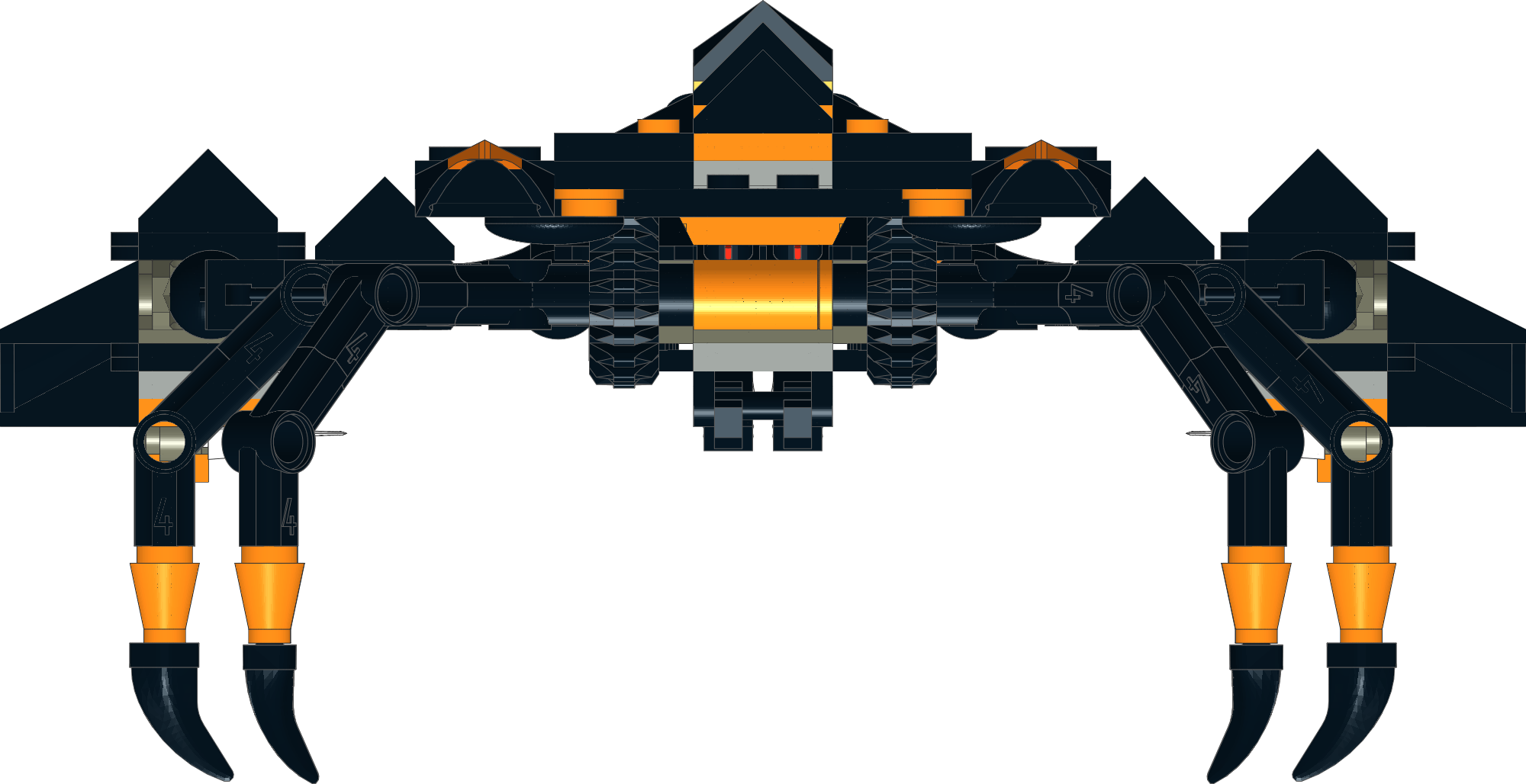 8076_-_deep_sea_striker04.png