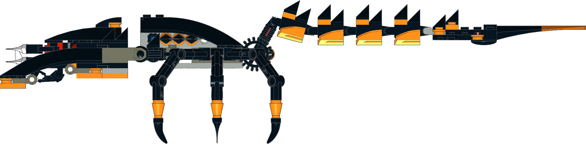 8076_-_deep_sea_striker05.png