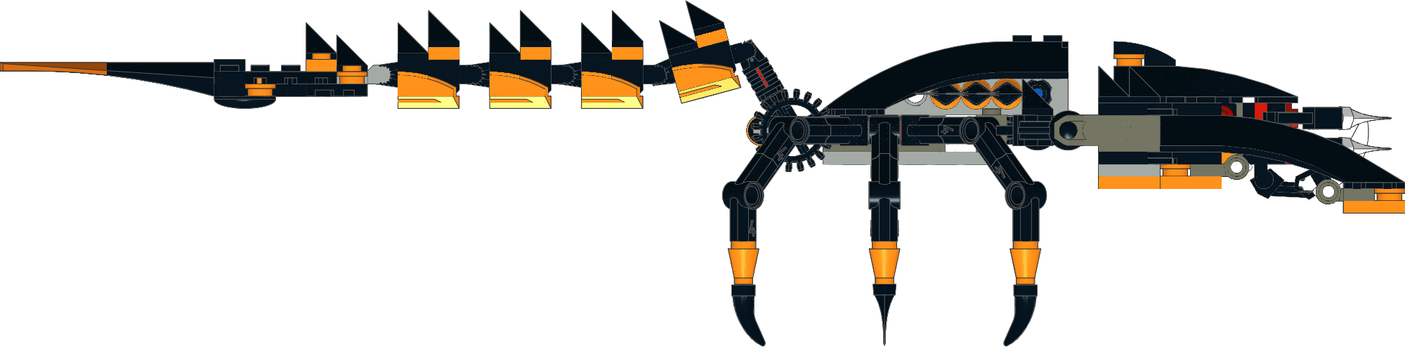 8076_-_deep_sea_striker06.png