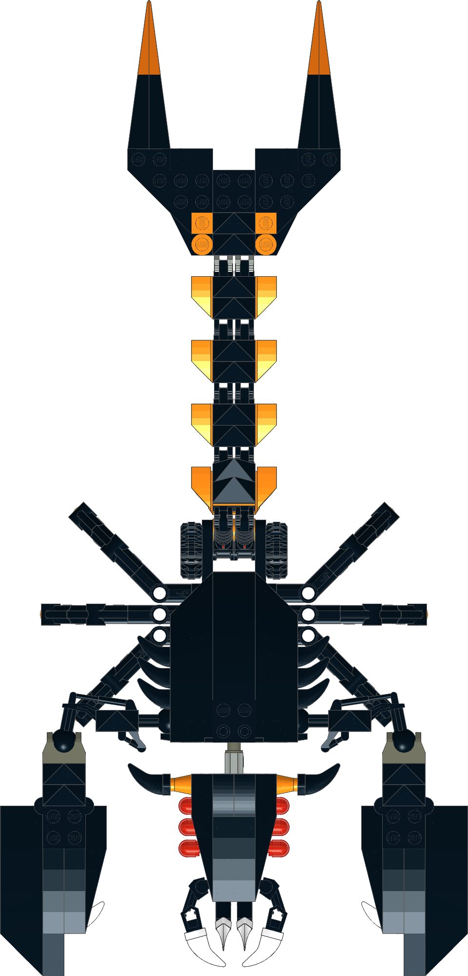 8076_-_deep_sea_striker07.png