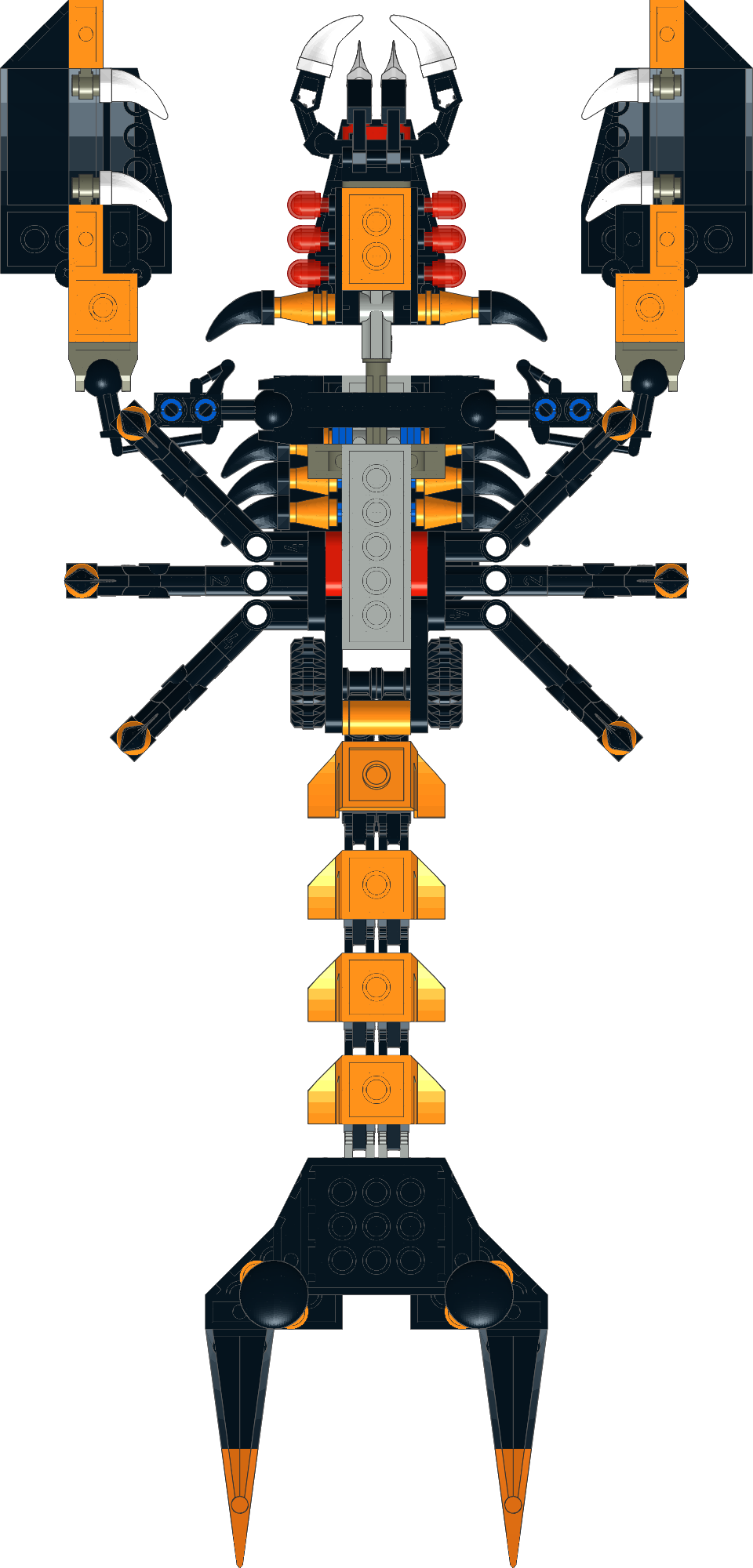 8076_-_deep_sea_striker08.png