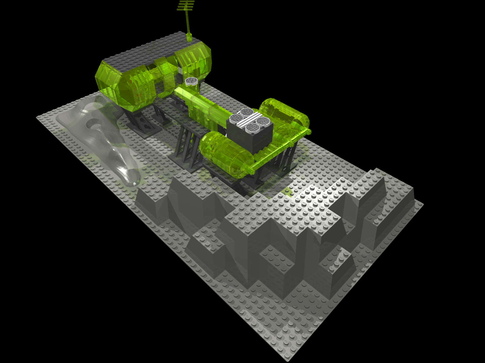 blacktron_pumping_station_001.png