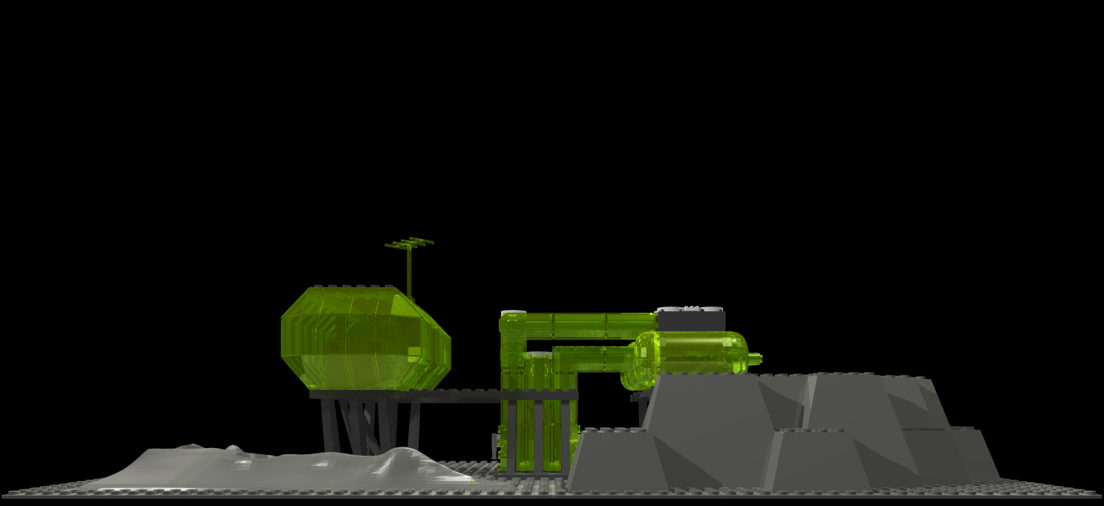 blacktron_pumping_station_004.png