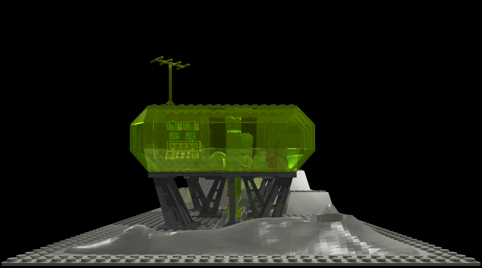 blacktron_pumping_station_005.png