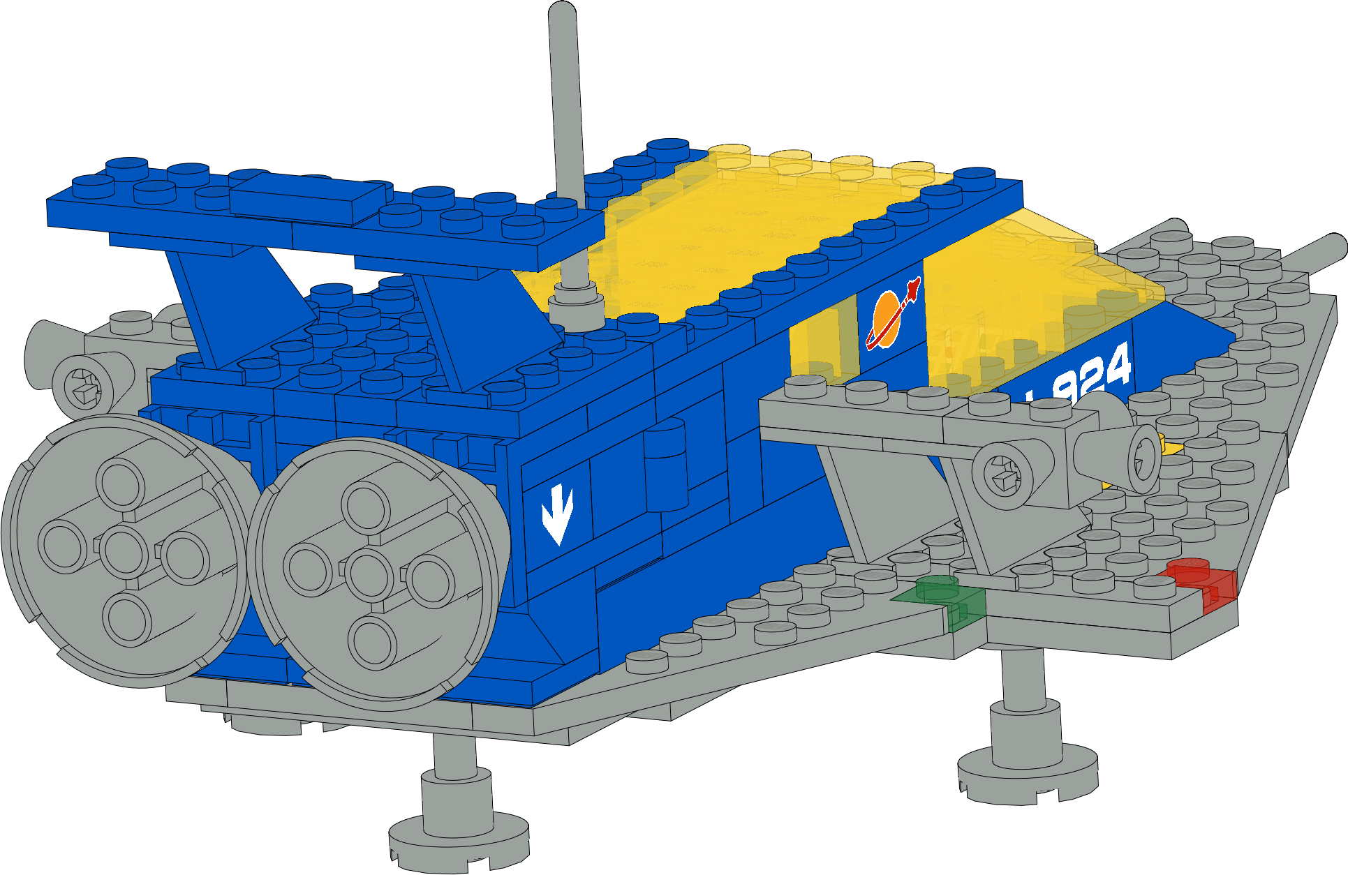 487_space_cruiser02.png