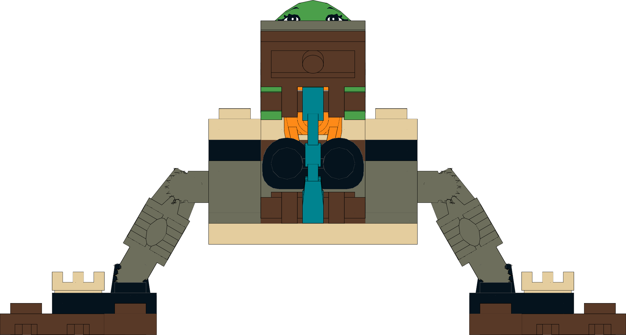 1416_worker_robot03.png