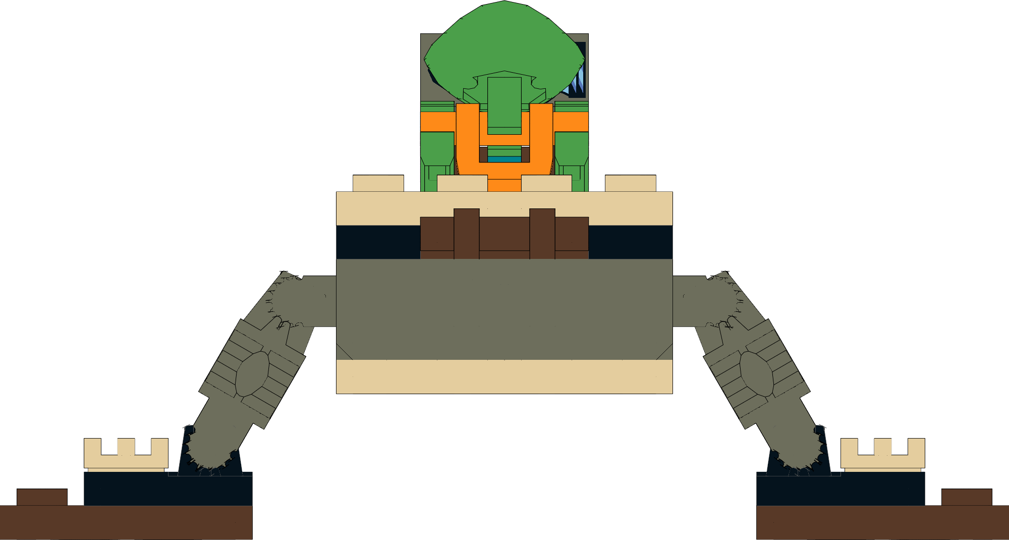 1416_worker_robot04.png