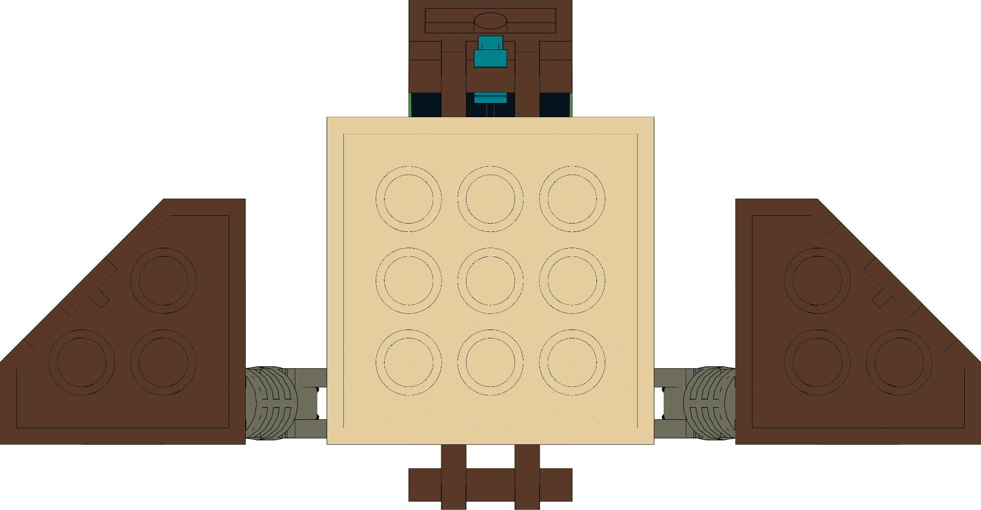 1416_worker_robot08.png