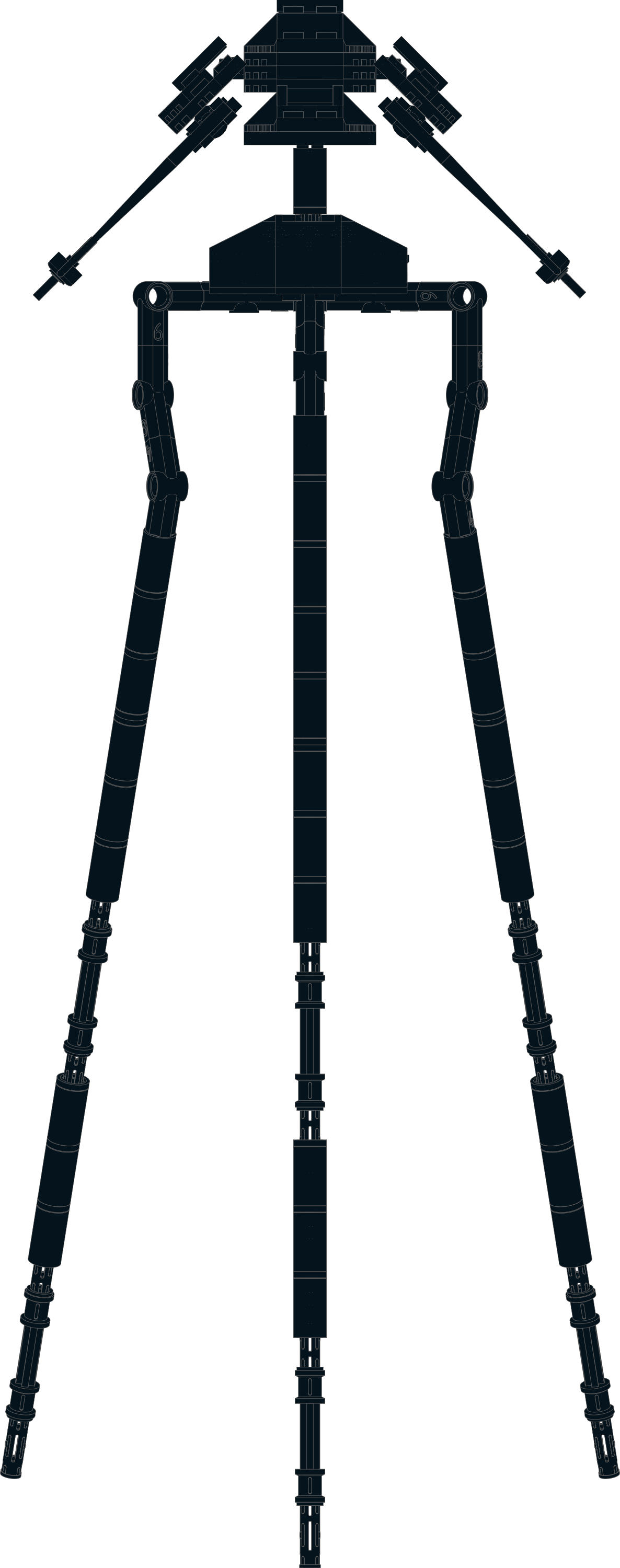 ichiban_wotw_tripod06.png