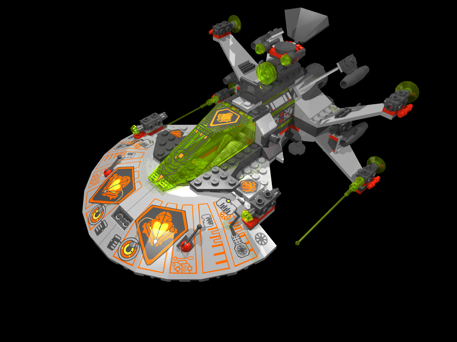 6915_warp_wing_fighter.bmp